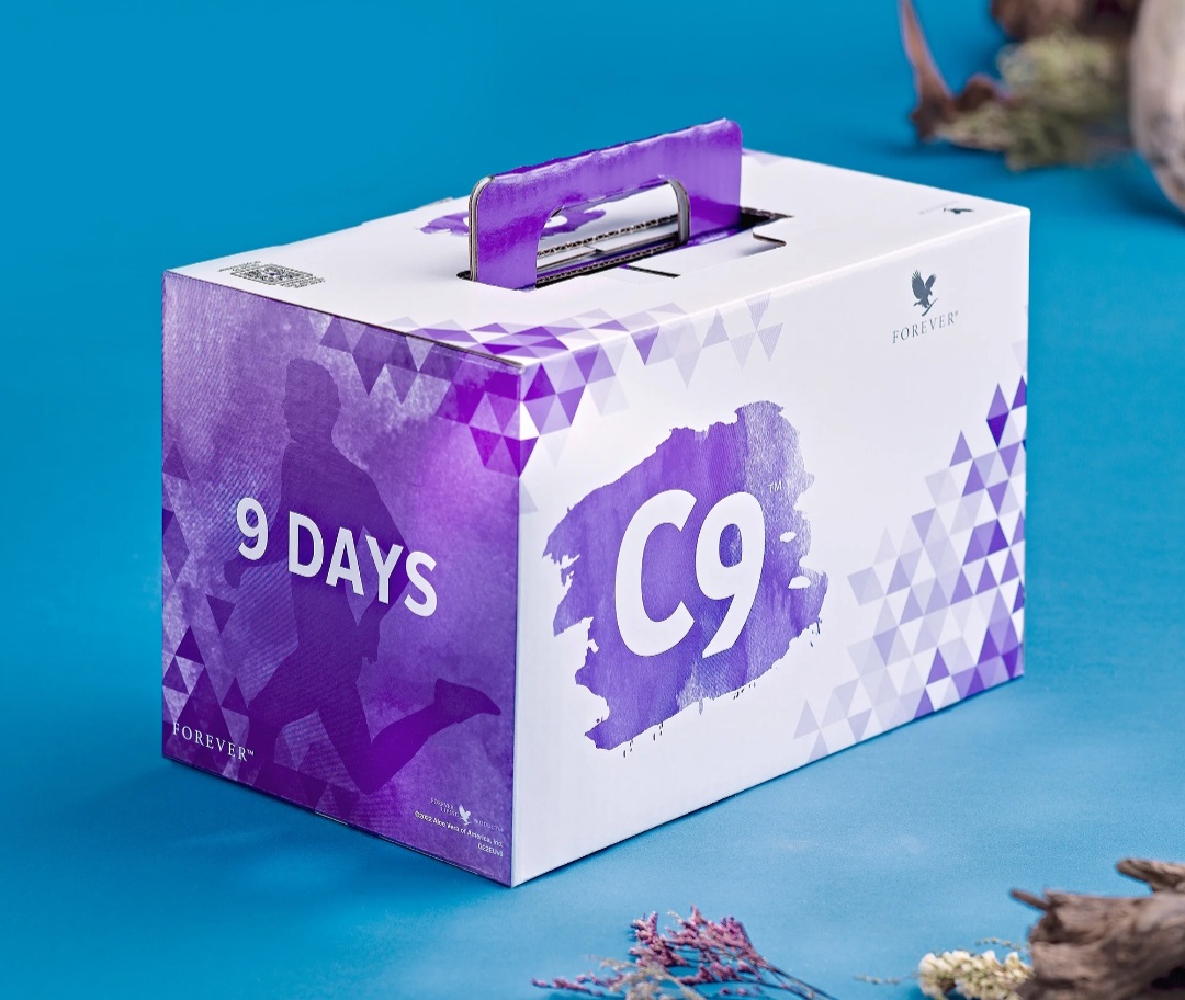 Screenshot_20241105-124207_Chrome